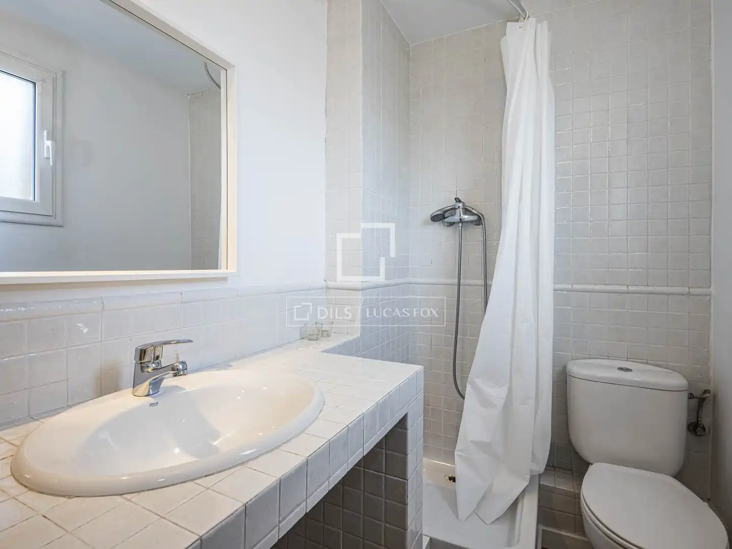 Casa de 350 m² en Sant Cugat del Vallès