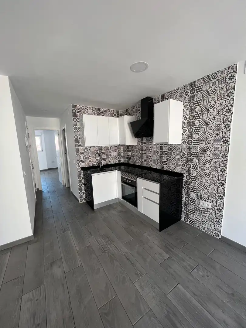 Appartamento 60 m² a Reus