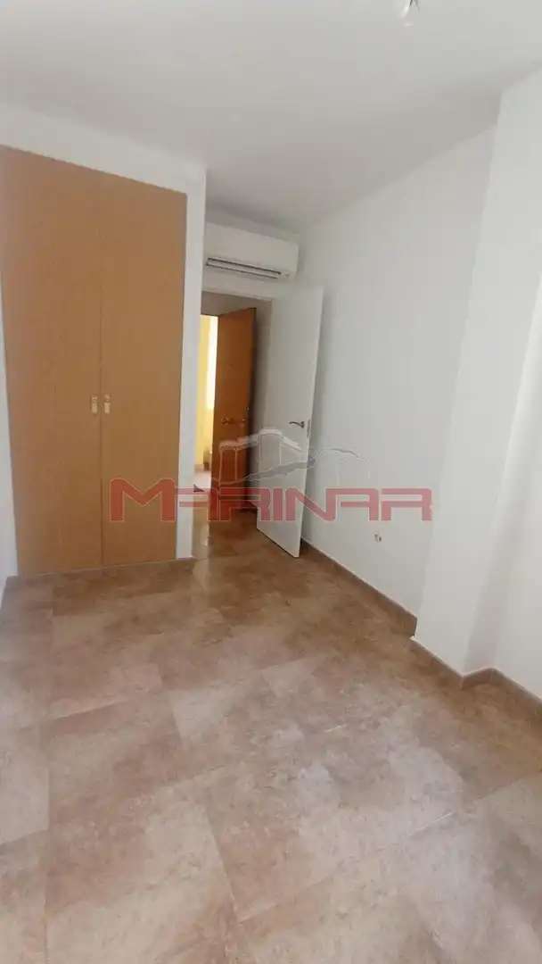 Piso de 70 m² en Yeles
