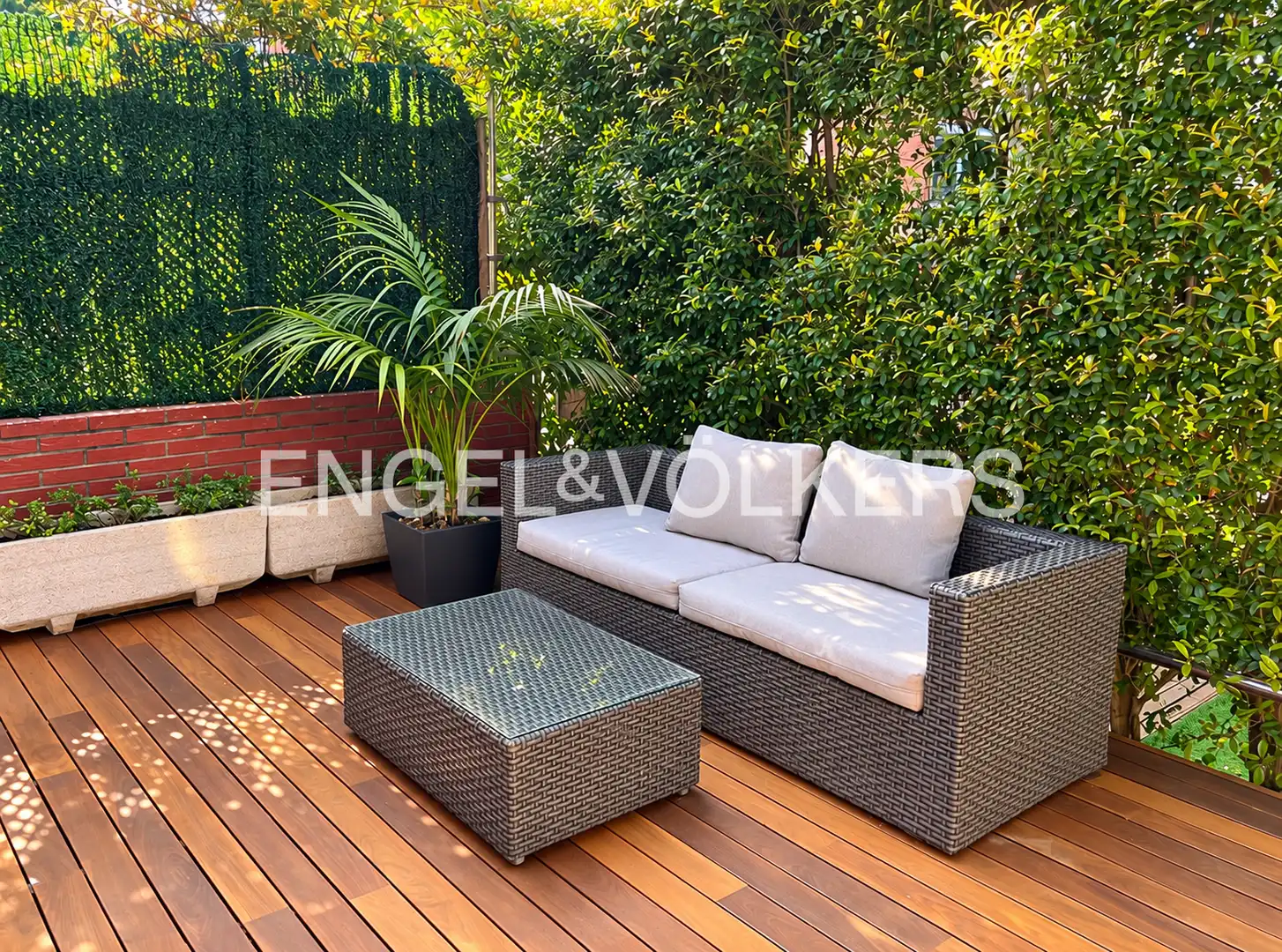 Casa de 324 m² en Gavà