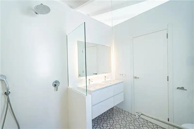 Maison 300 m² à Selva