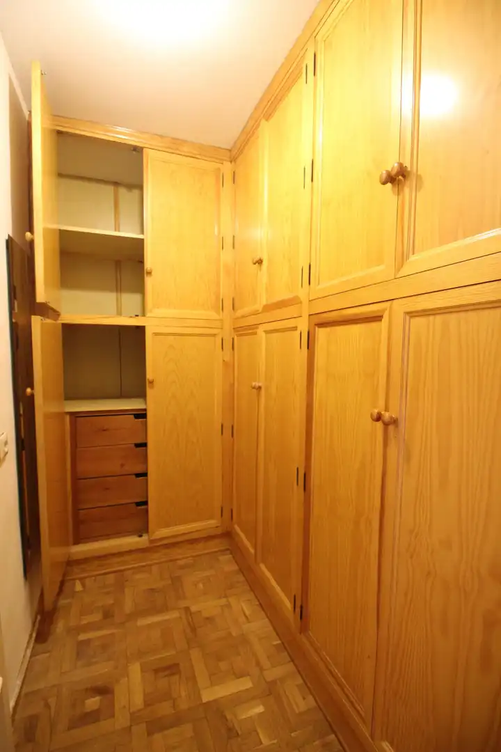 Appartamento 150 m² a Málaga
