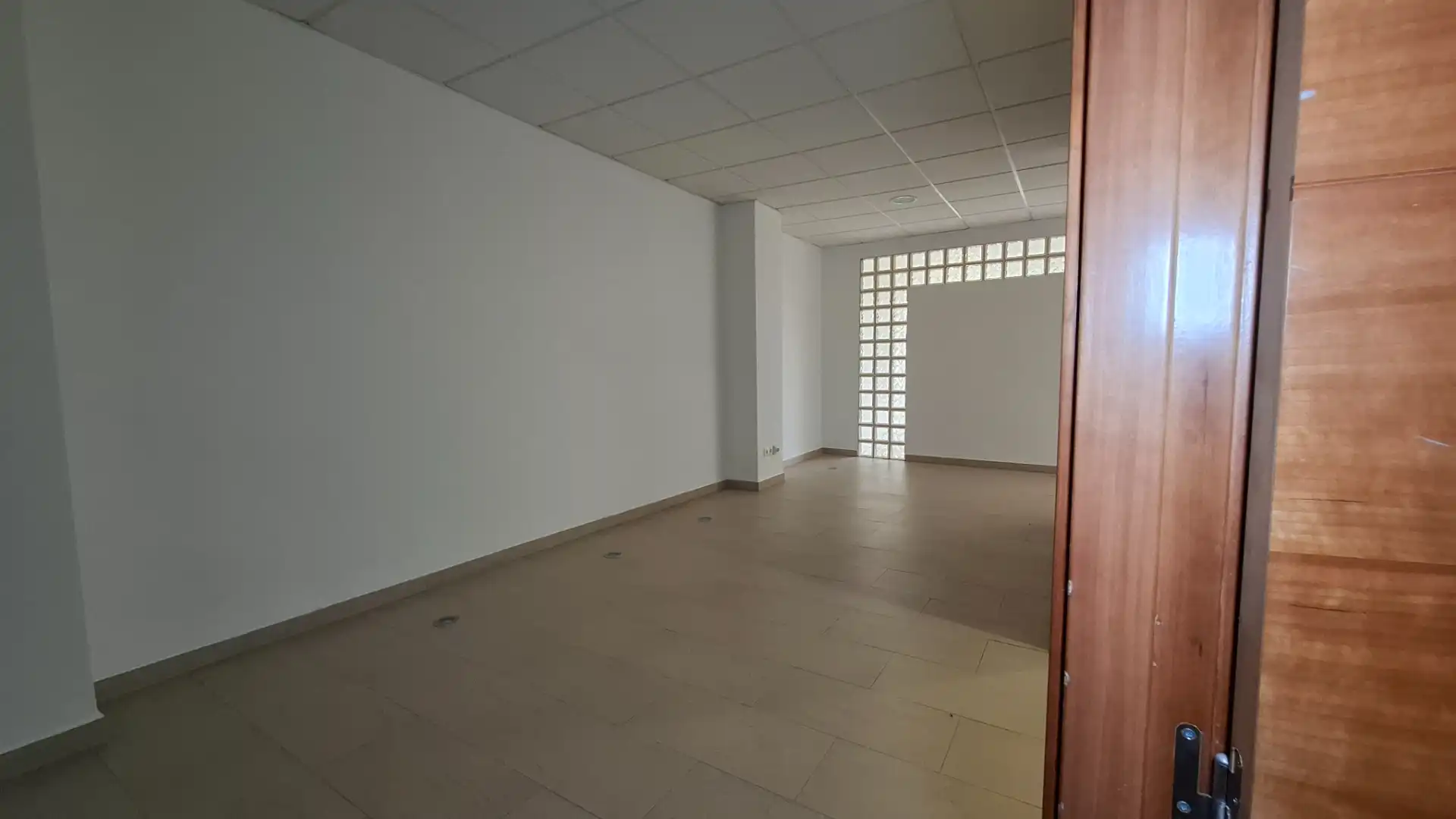 Casa de 625 m² en Córdoba