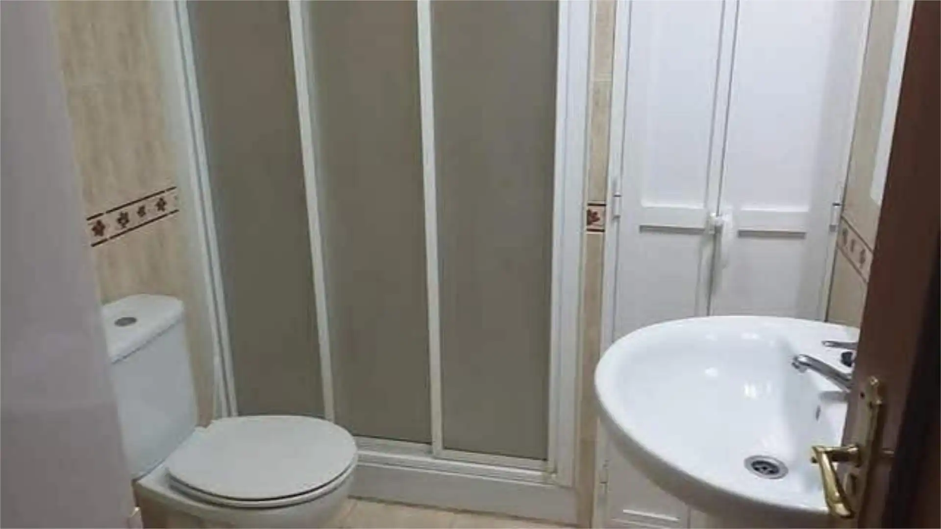 Pis de 90 m² a Alhaurín de la Torre