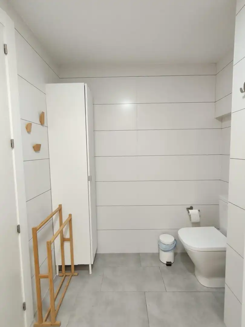 Piso de 150 m² en Murcia