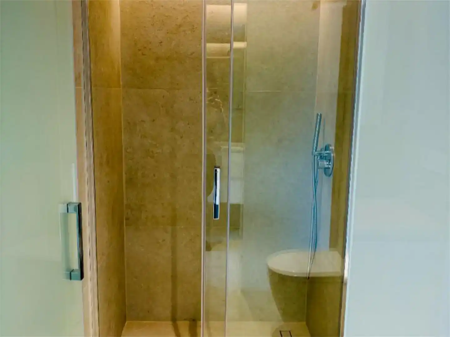 Piso de 70 m² en Palma