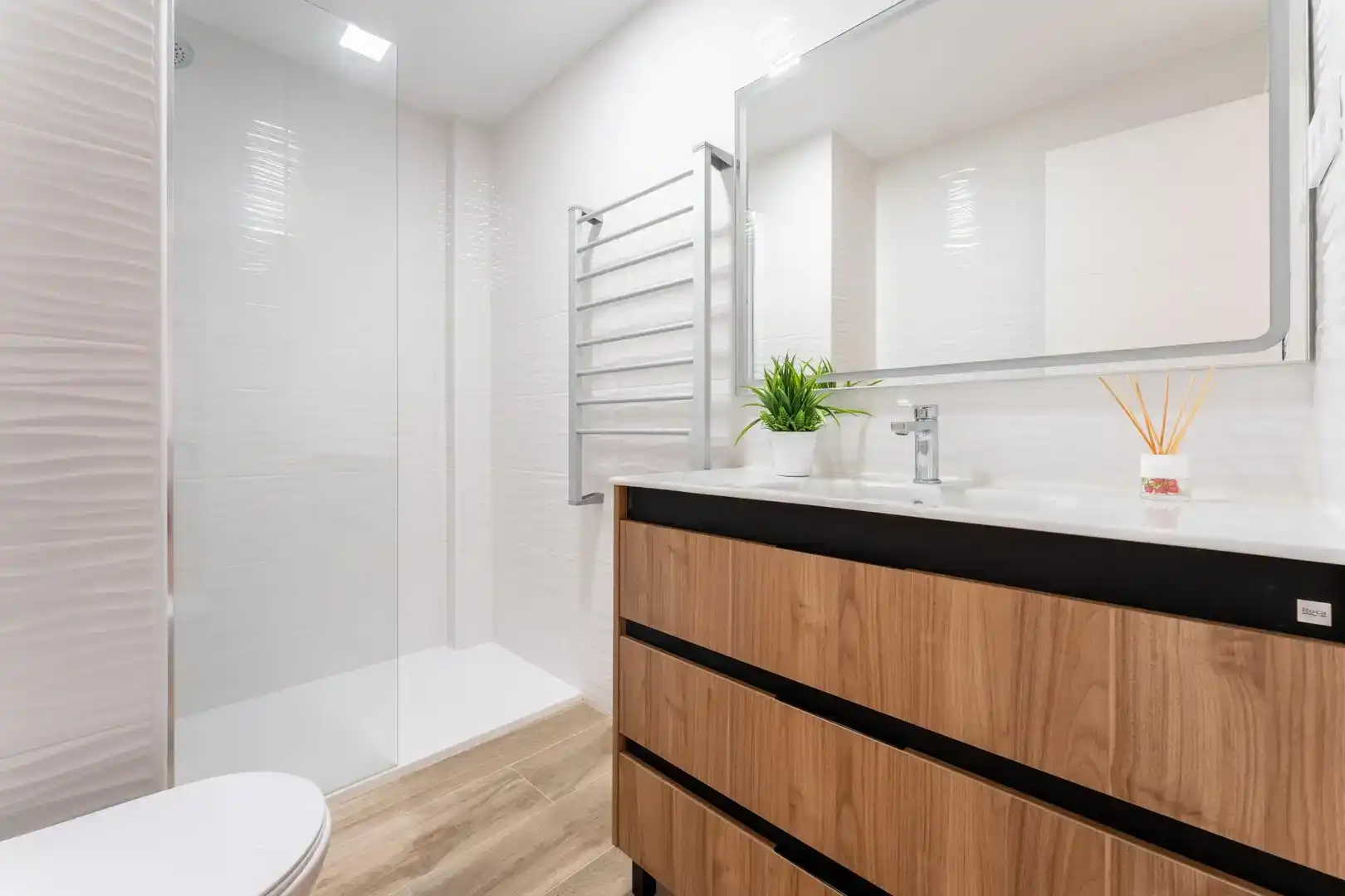 Piso de 90 m² en Salou