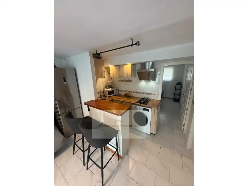 Appartamento 55 m² a Fuengirola