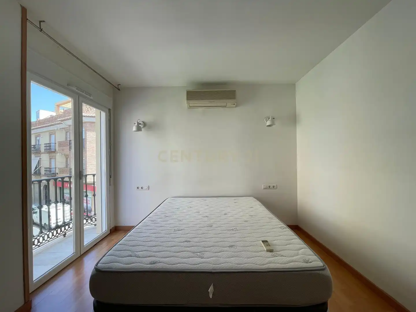 Pis de 75 m² a Maracena