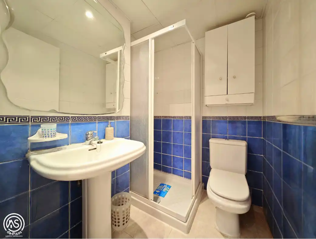 Pis de 72 m² a Mont-roig del Camp