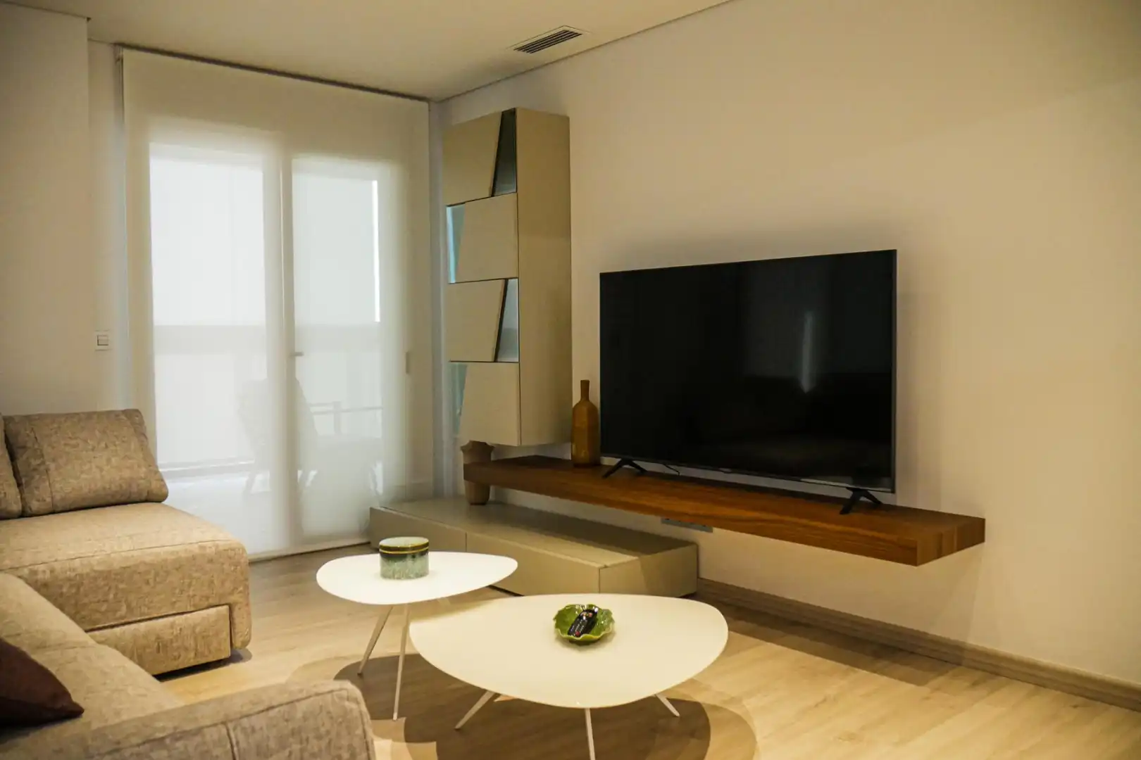 Pis de 85 m² a Elx