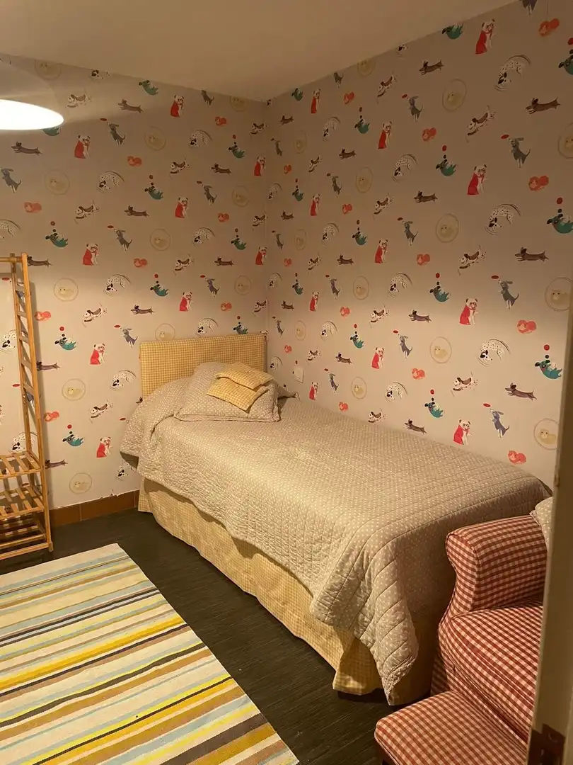 Будинок 230 м² у Getxo