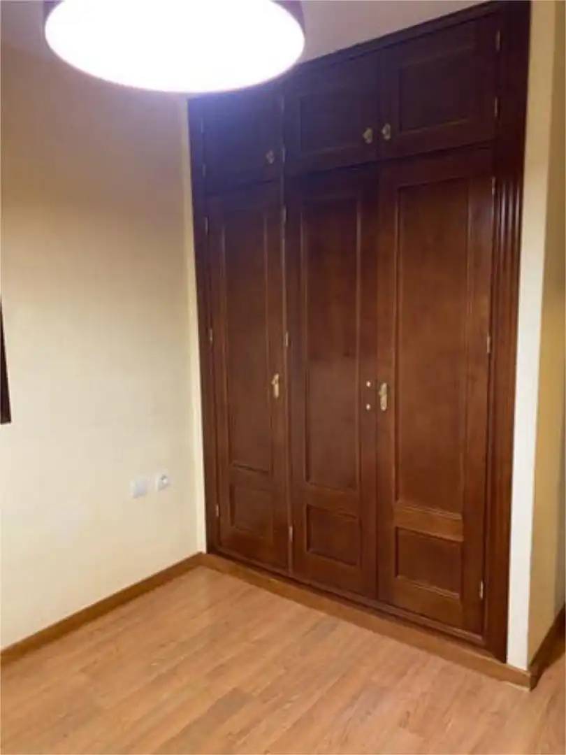 Piso de 70 m² en La Zubia