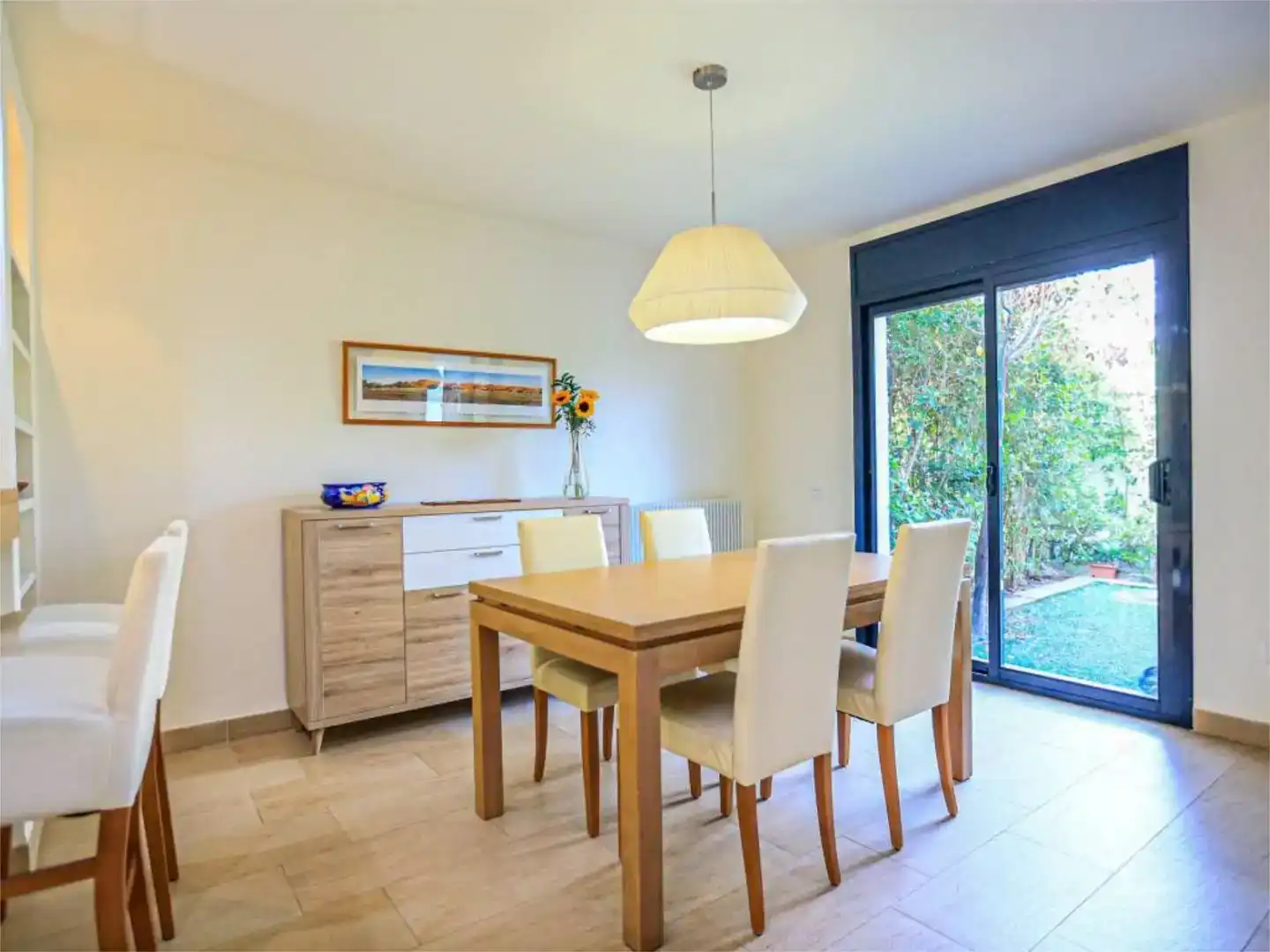 Piso de 123 m² en Cambrils