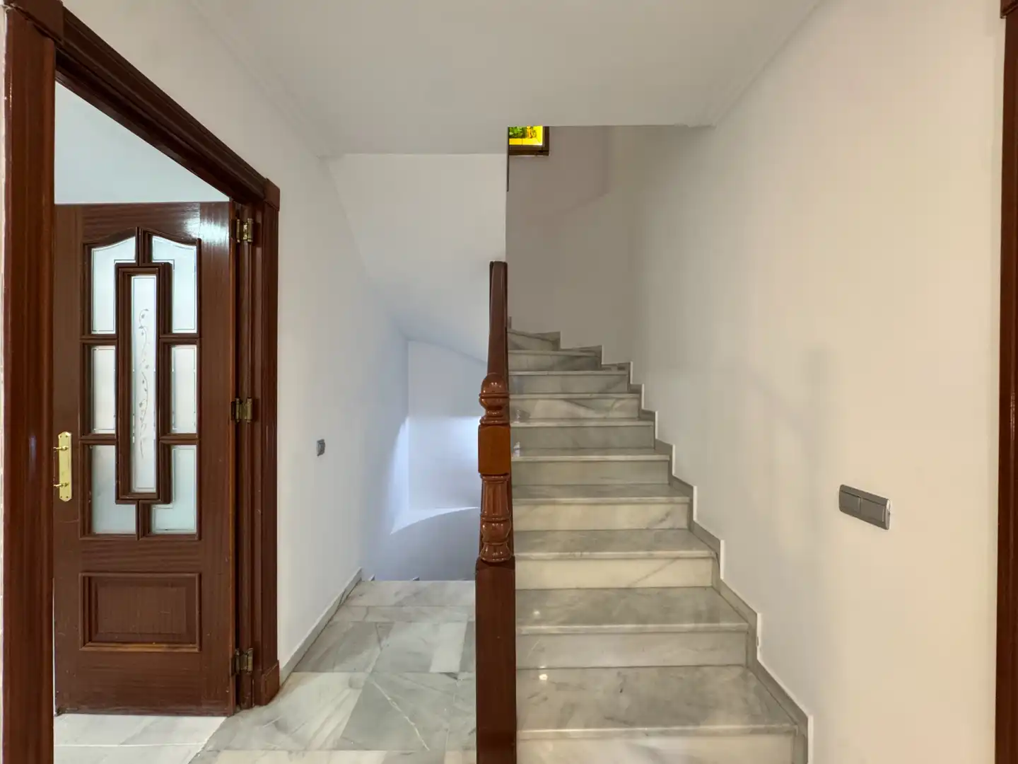 Casa de 240 m² en Alhaurín de la Torre