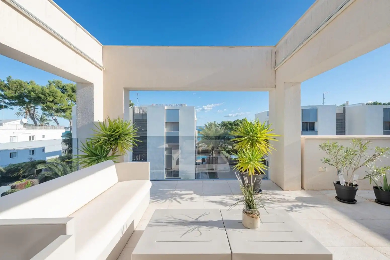 Appartamento 220 m² a Alcúdia