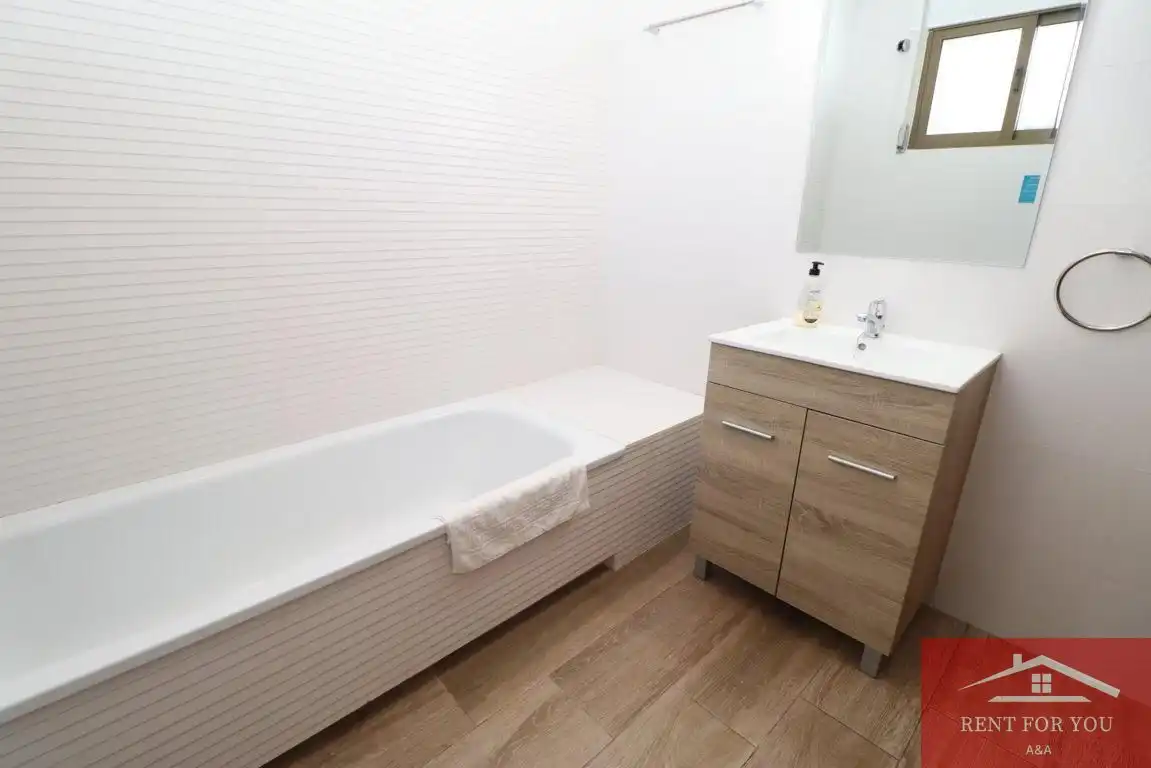 Casa de 175 m² a Alhaurín el Grande