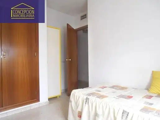 Piso de 115 m² en Córdoba