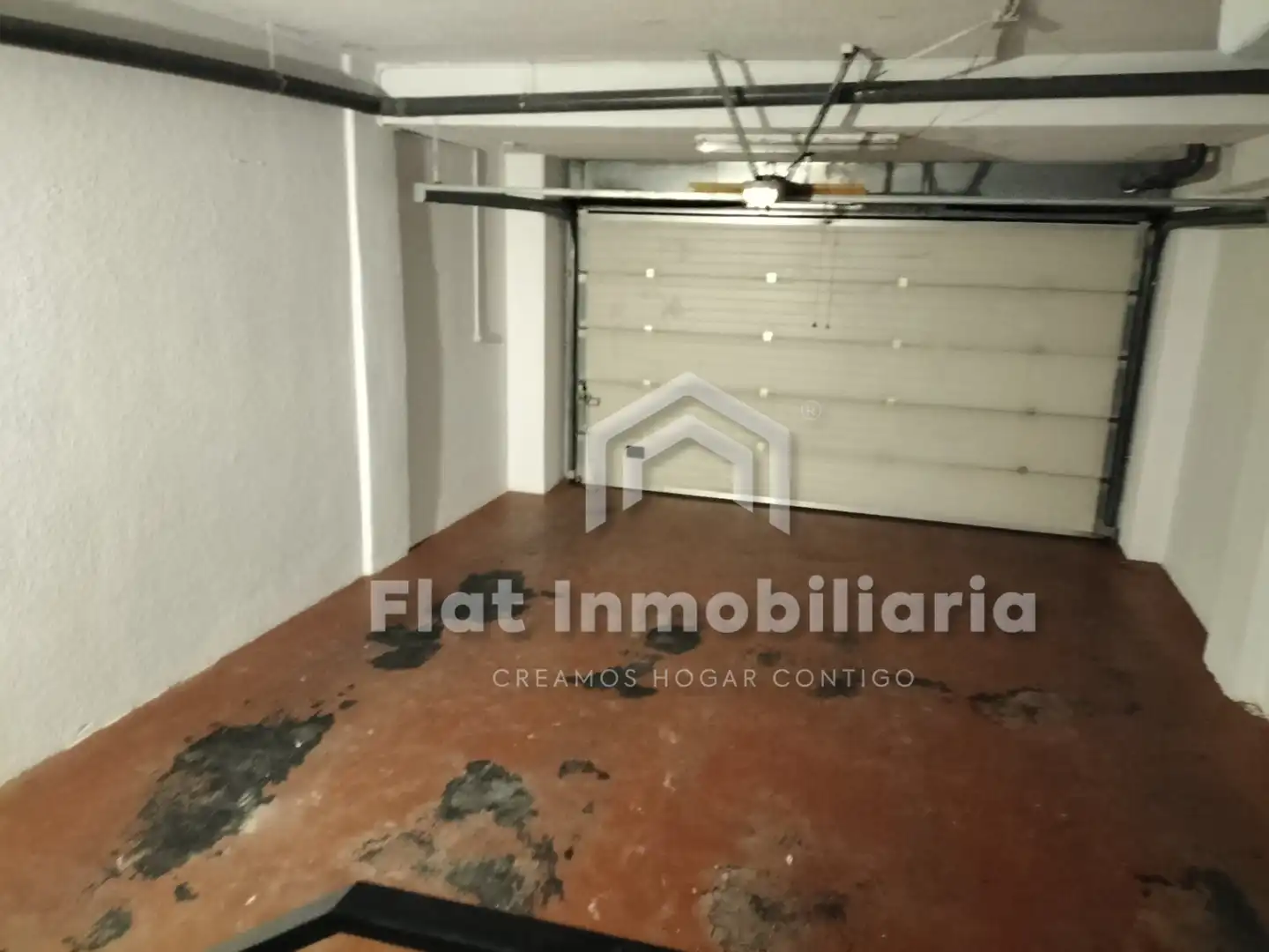 Casa en alquiler, Castro-Urdiales