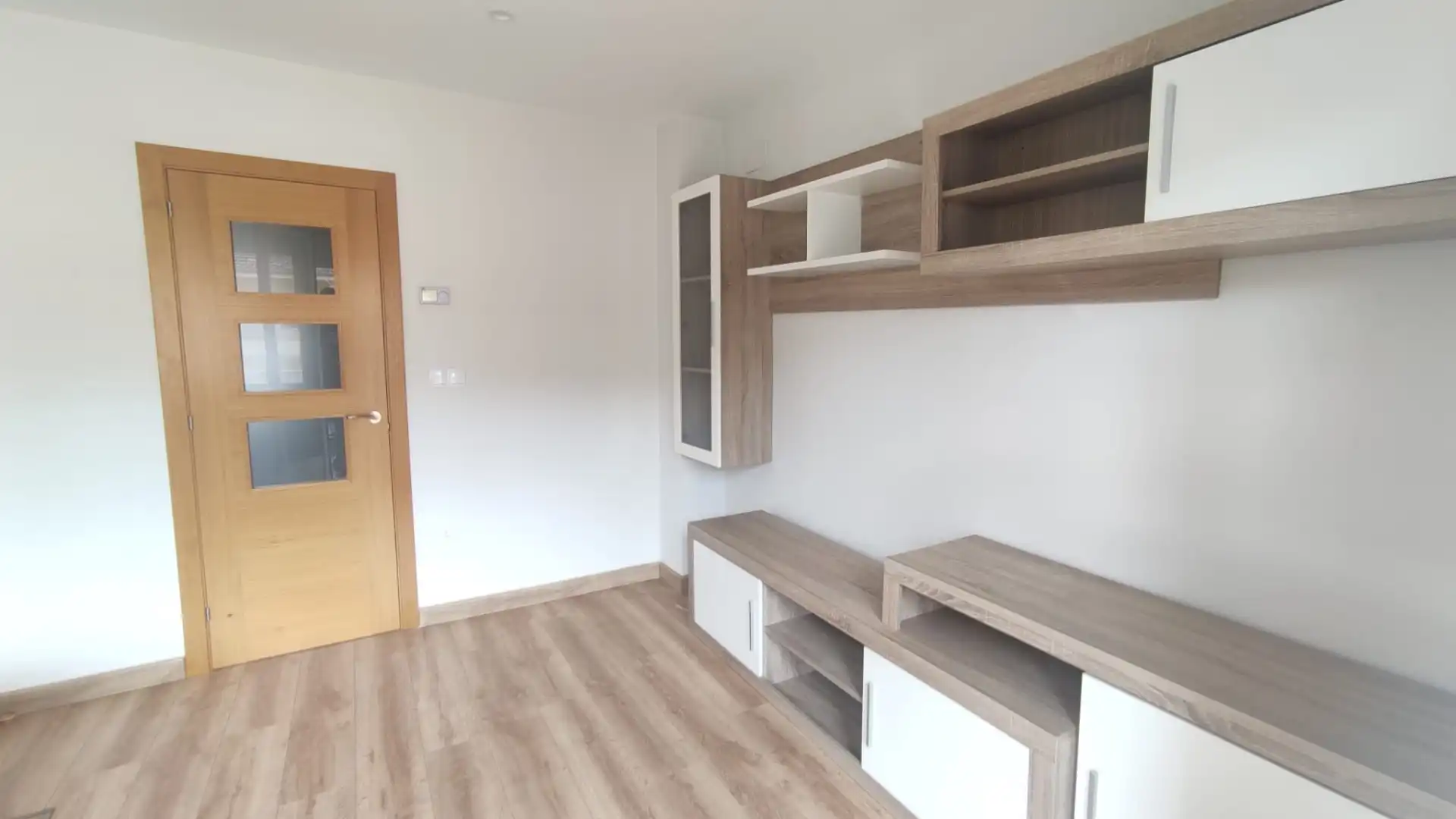 Appartamento 90 m² a Ourense