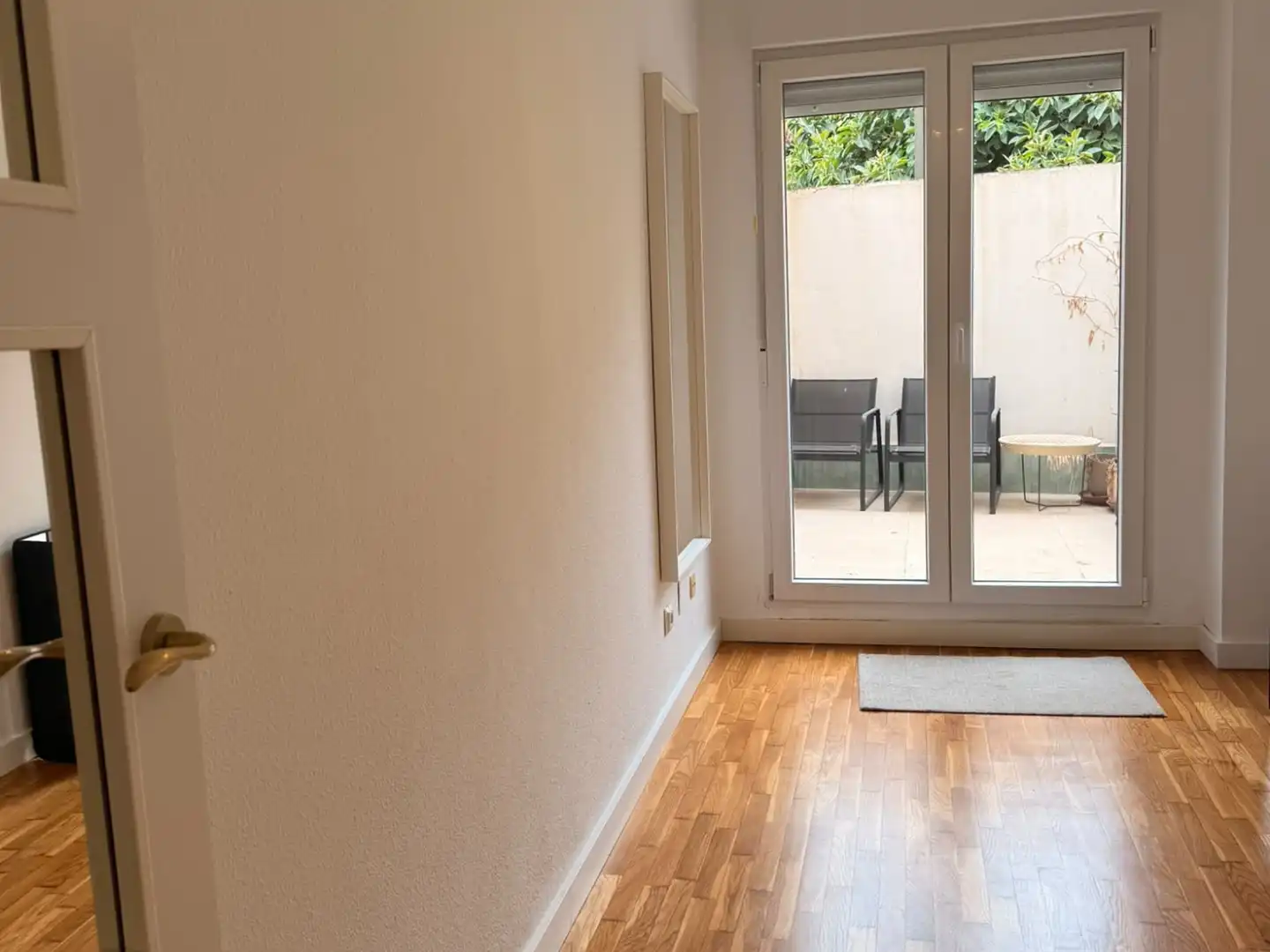 Appartement 73 m² à Murcie