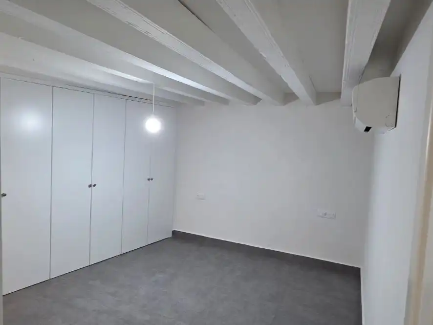 Piso de 80 m² en Cádiz