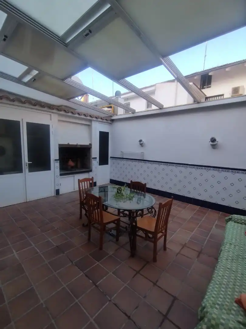 Casa de 170 m² a València