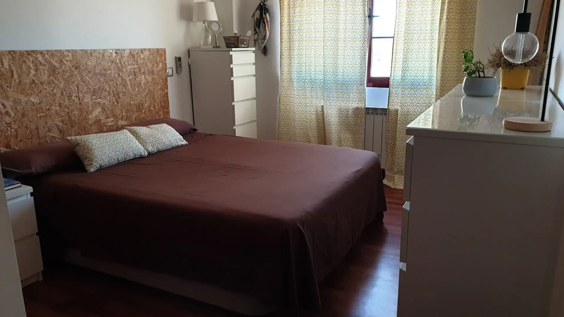 Piso de 75 m² en Ciudad Real