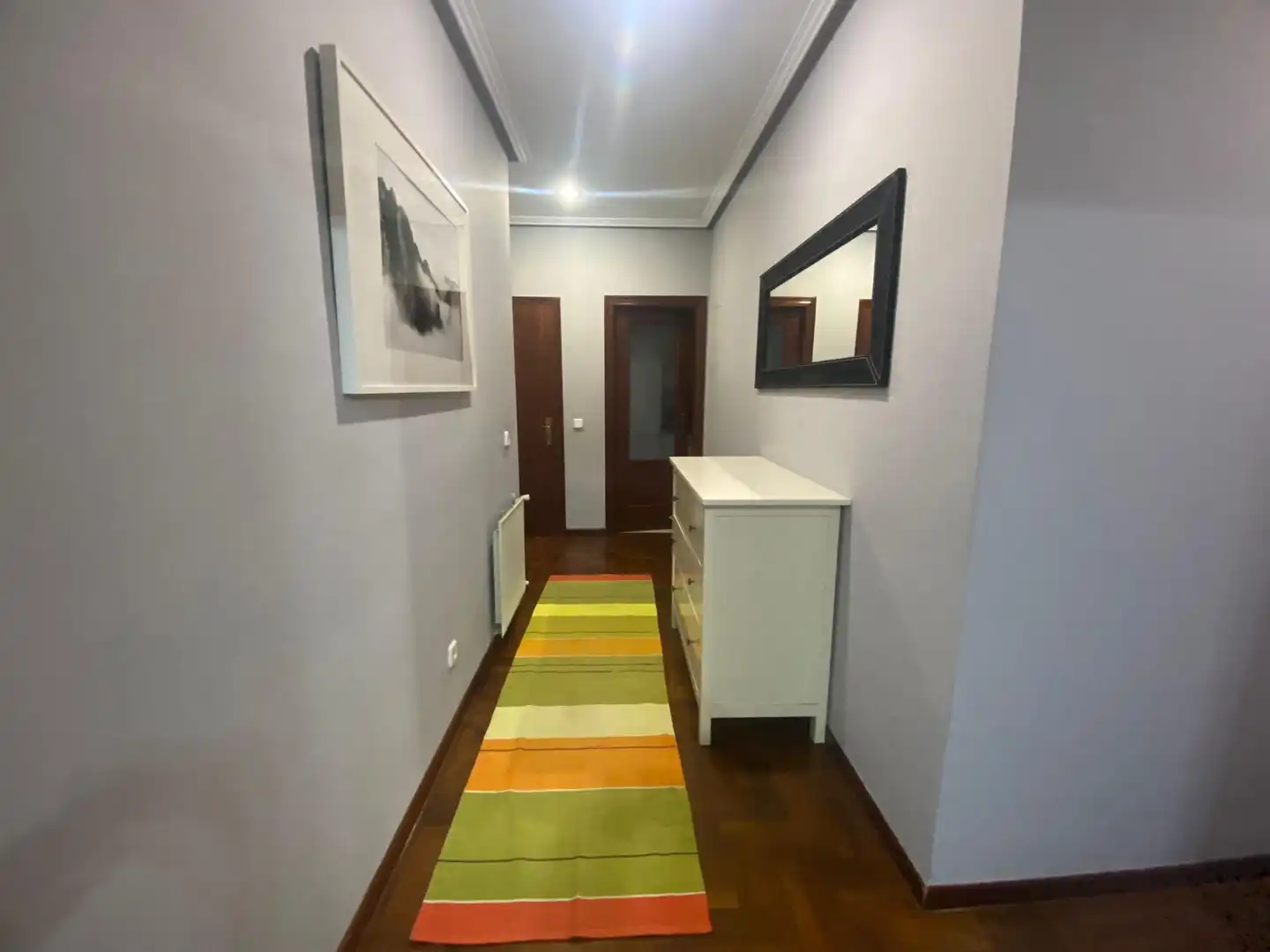 Piso de 75 m² en Oviedo