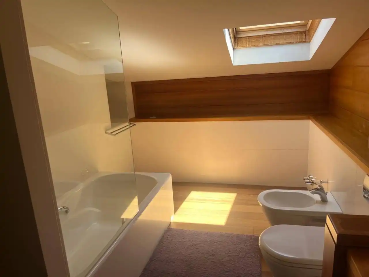 Casa de 340 m² en Puigcerdà