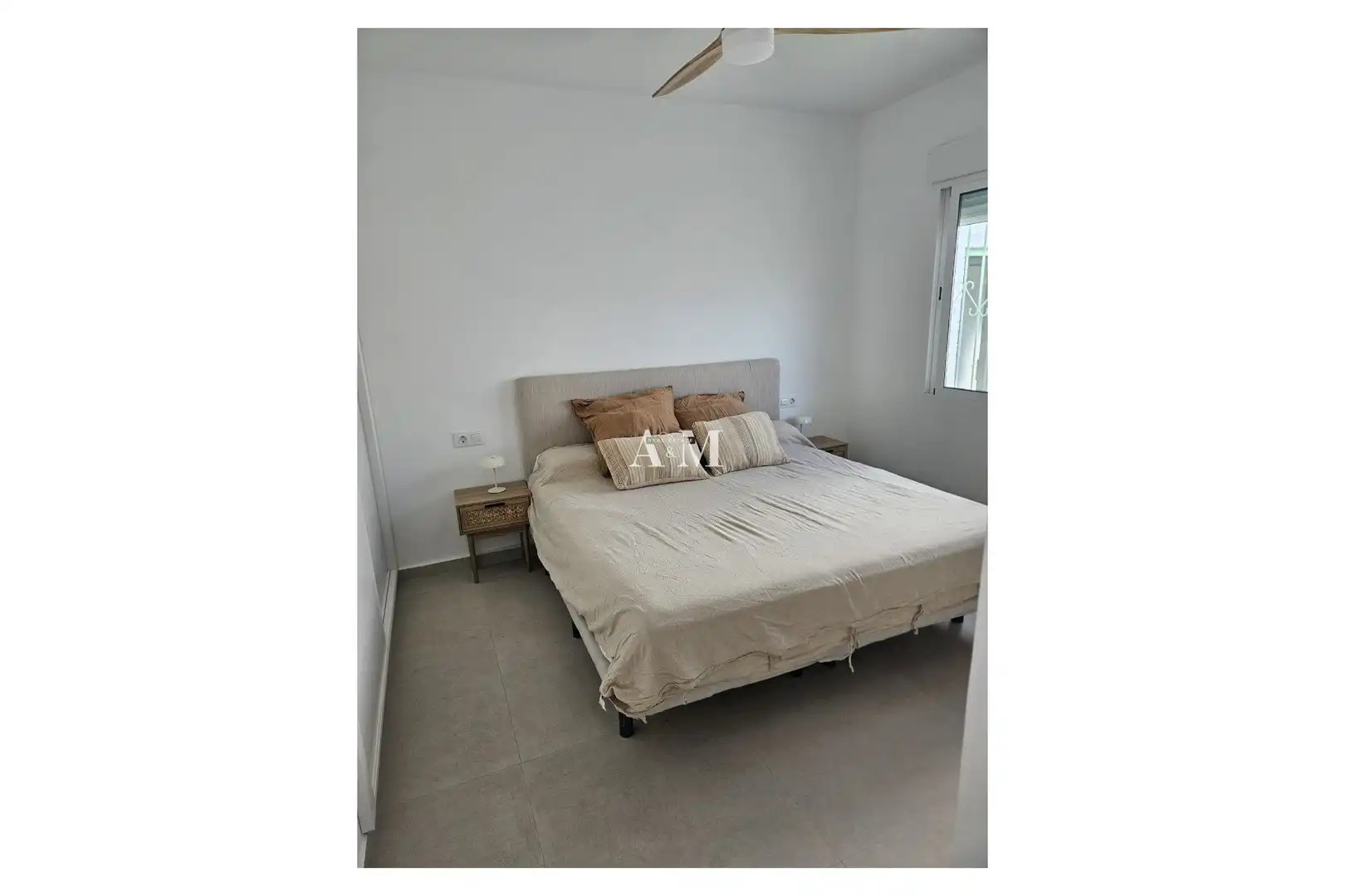 Moradia 120 m² em Pilar de la Horadada