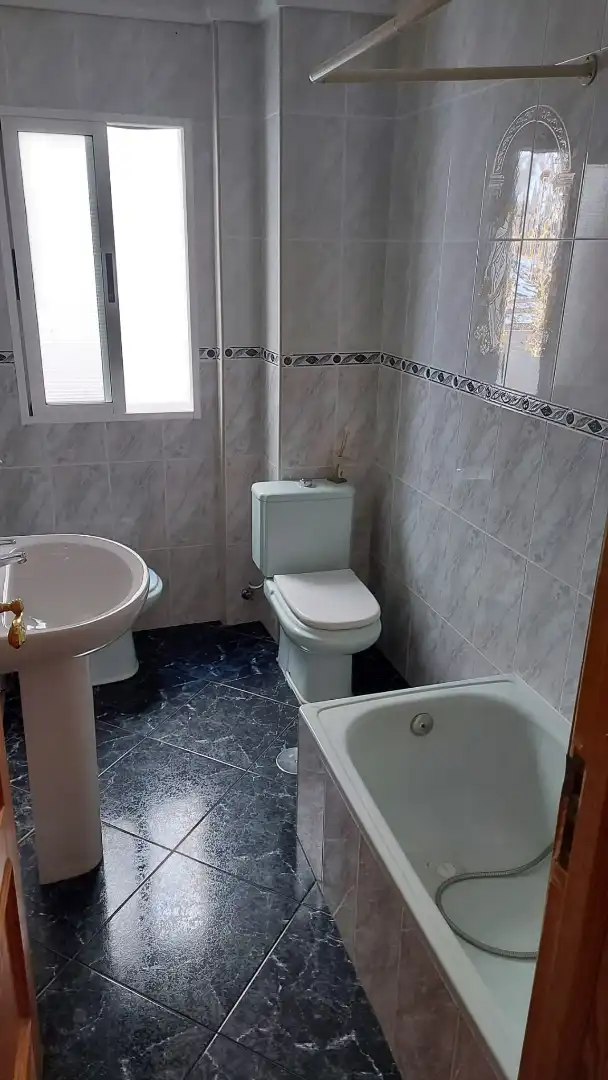 Appartamento 80 m² a Maracena