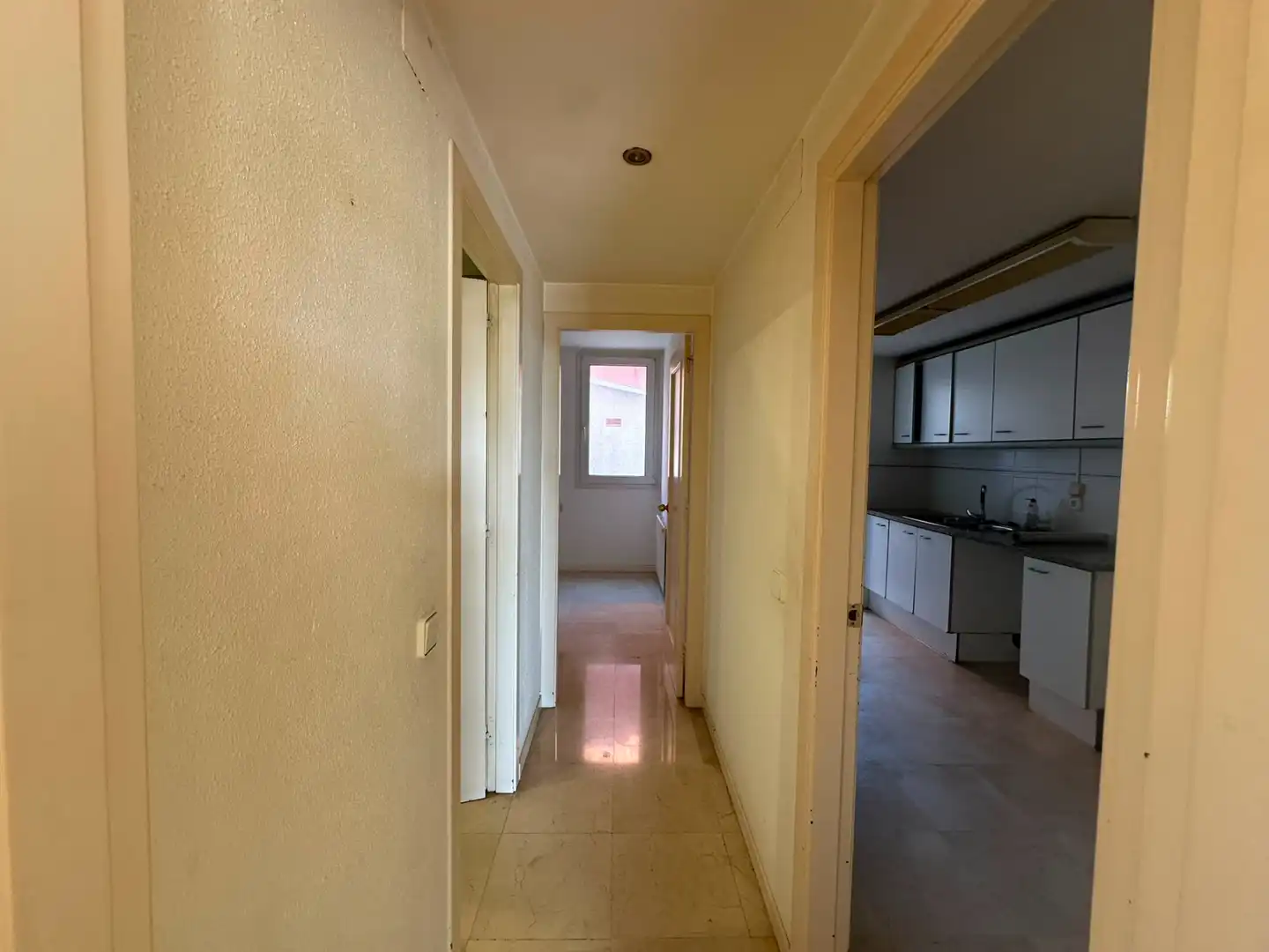 Piso de 114 m² en Sant Feliu de Guíxols