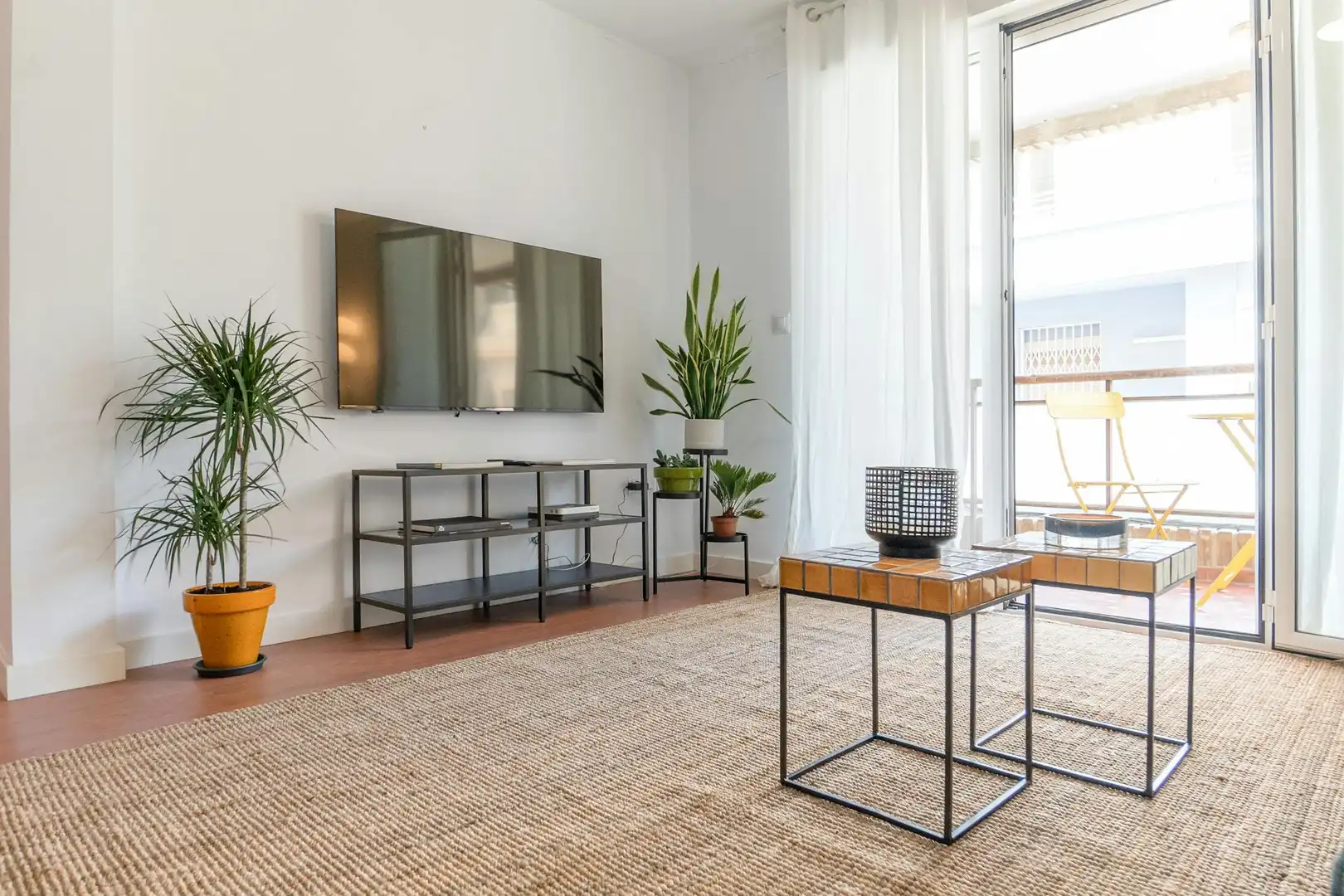 Habitació de lloguer, València