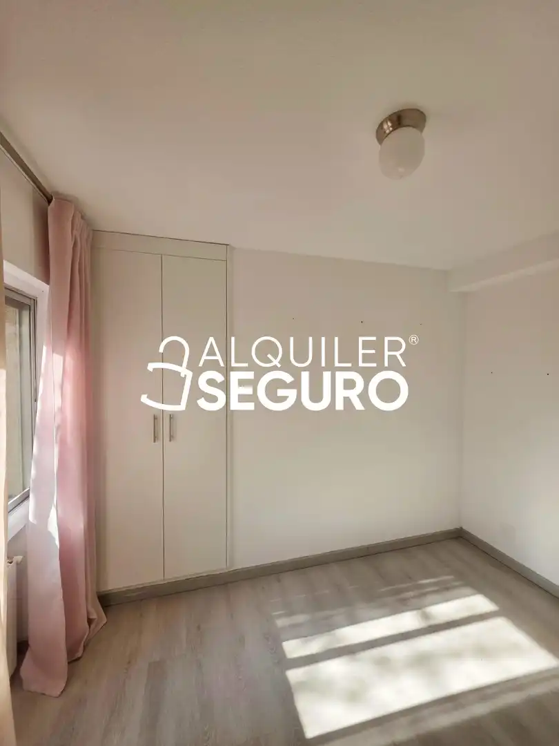 Appartement 80 m² à Collado Villalba