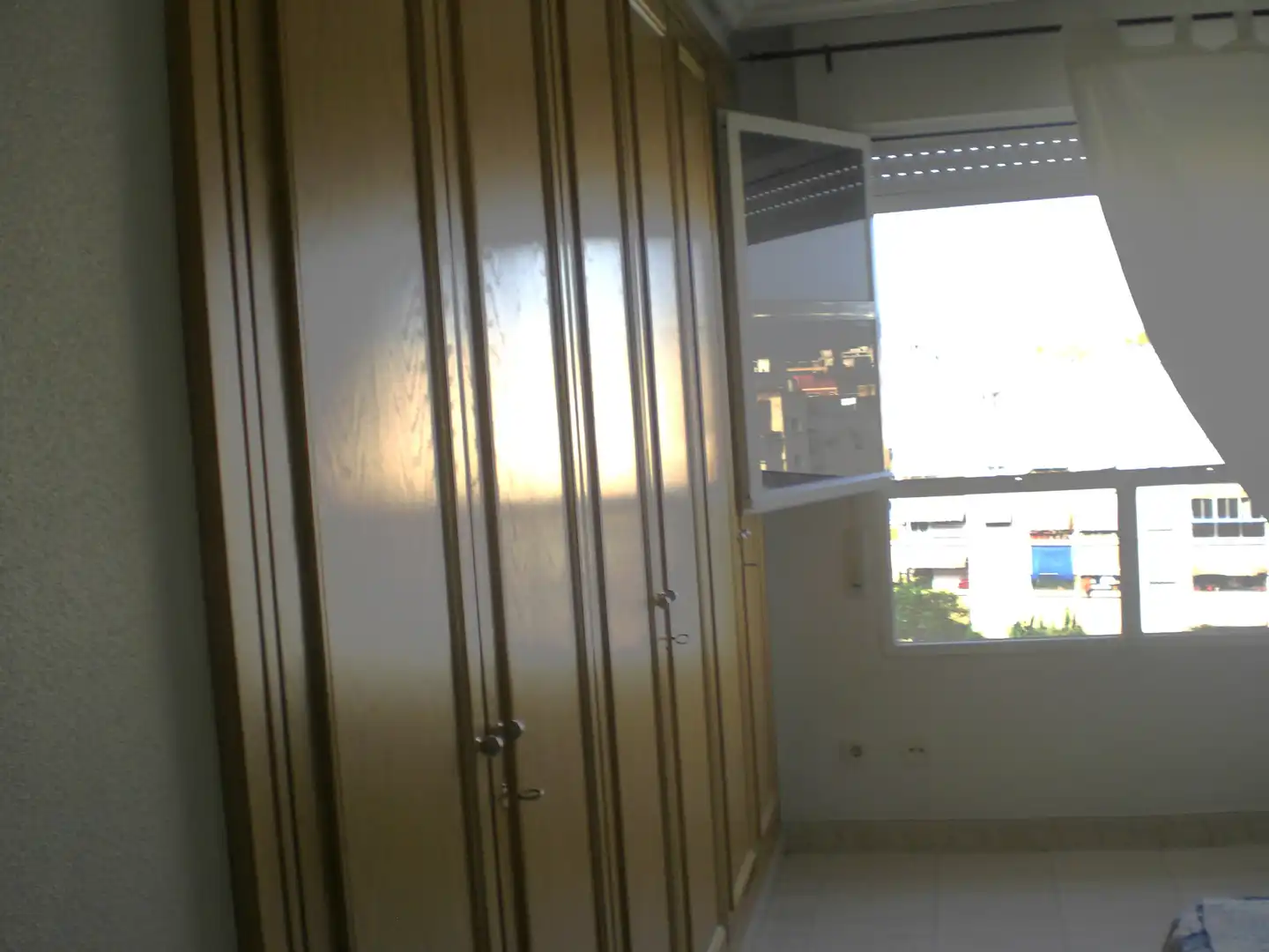 Habitación en alquiler, Murcia