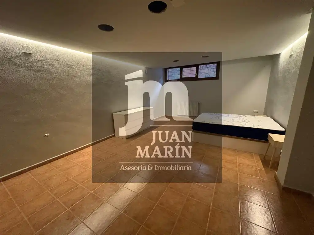 Casa de 403 m² en Albacete