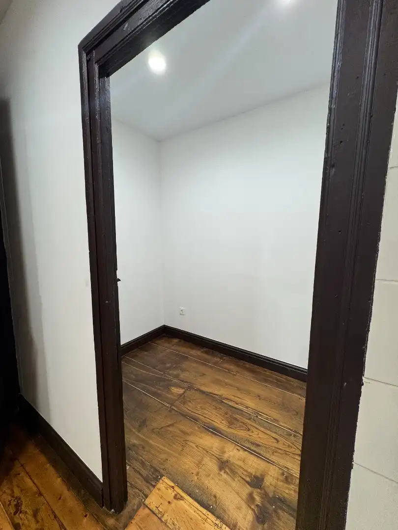 Appartamento 91 m² a Oviedo