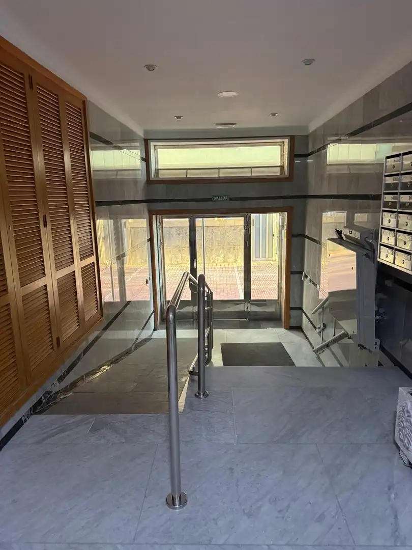 Wohnung 45 m² in Las Palmas de Gran Canaria