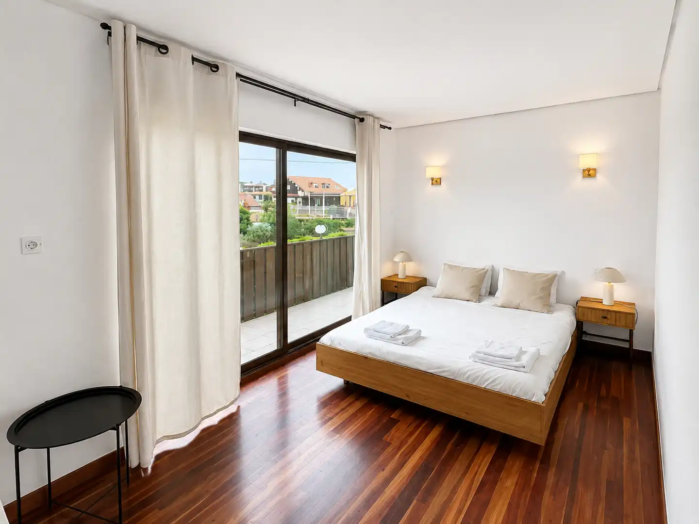 Piso de 65 m² en Santa Cruz de Bezana