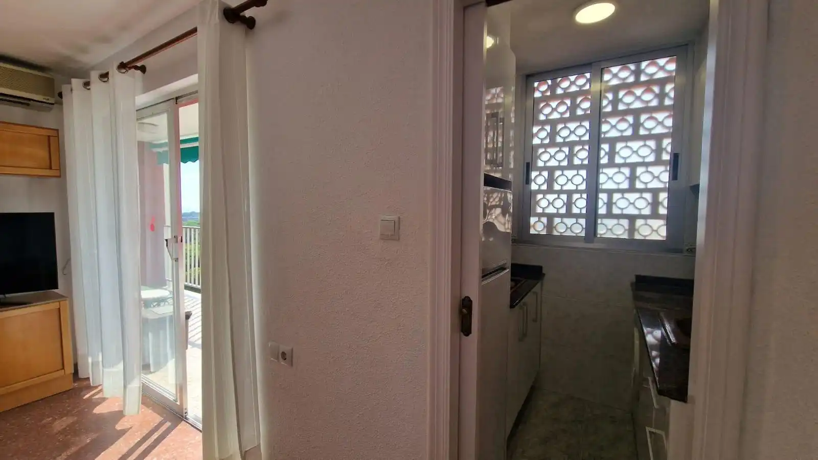 Piso de 83 m² en Valencia