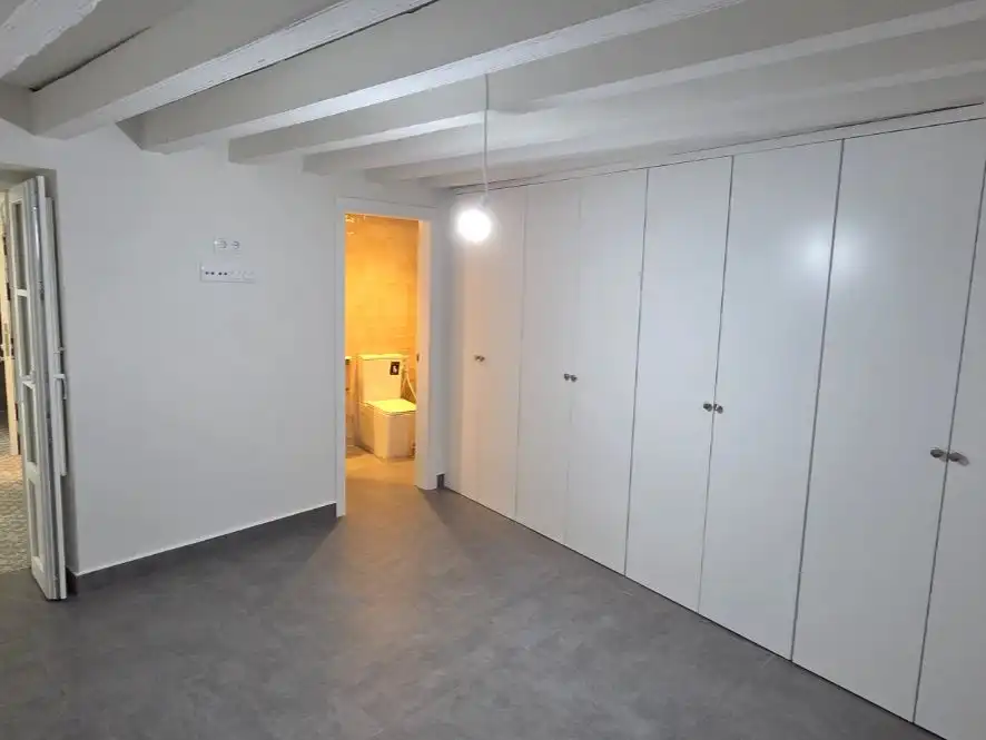 Piso de 80 m² en Cádiz