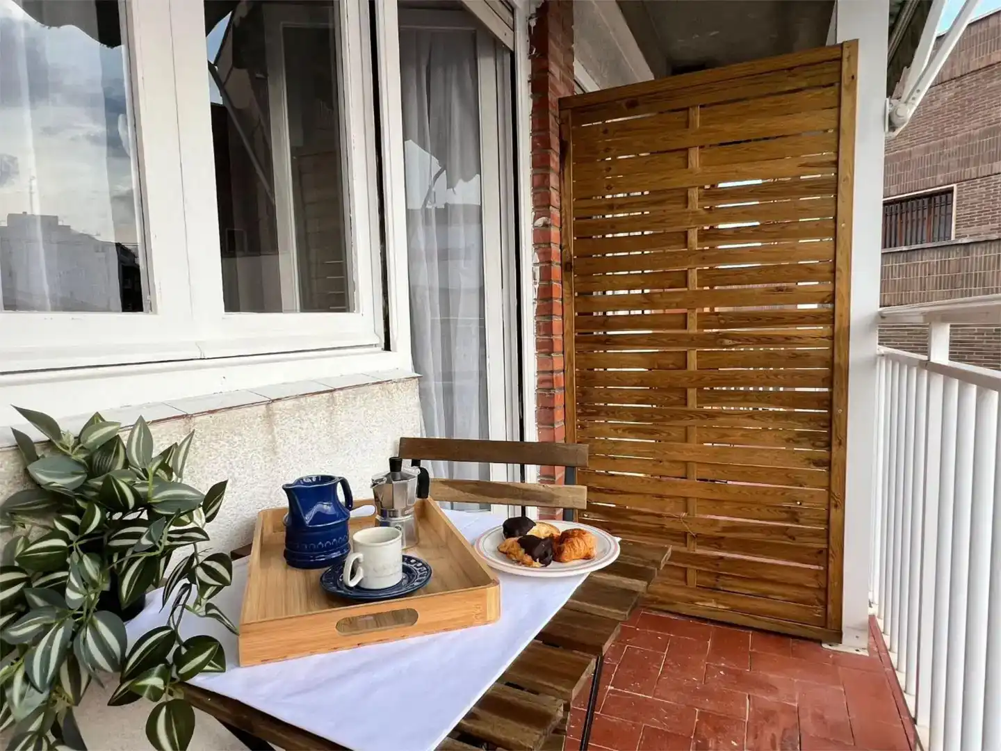 Habitación 120 m², Alicante