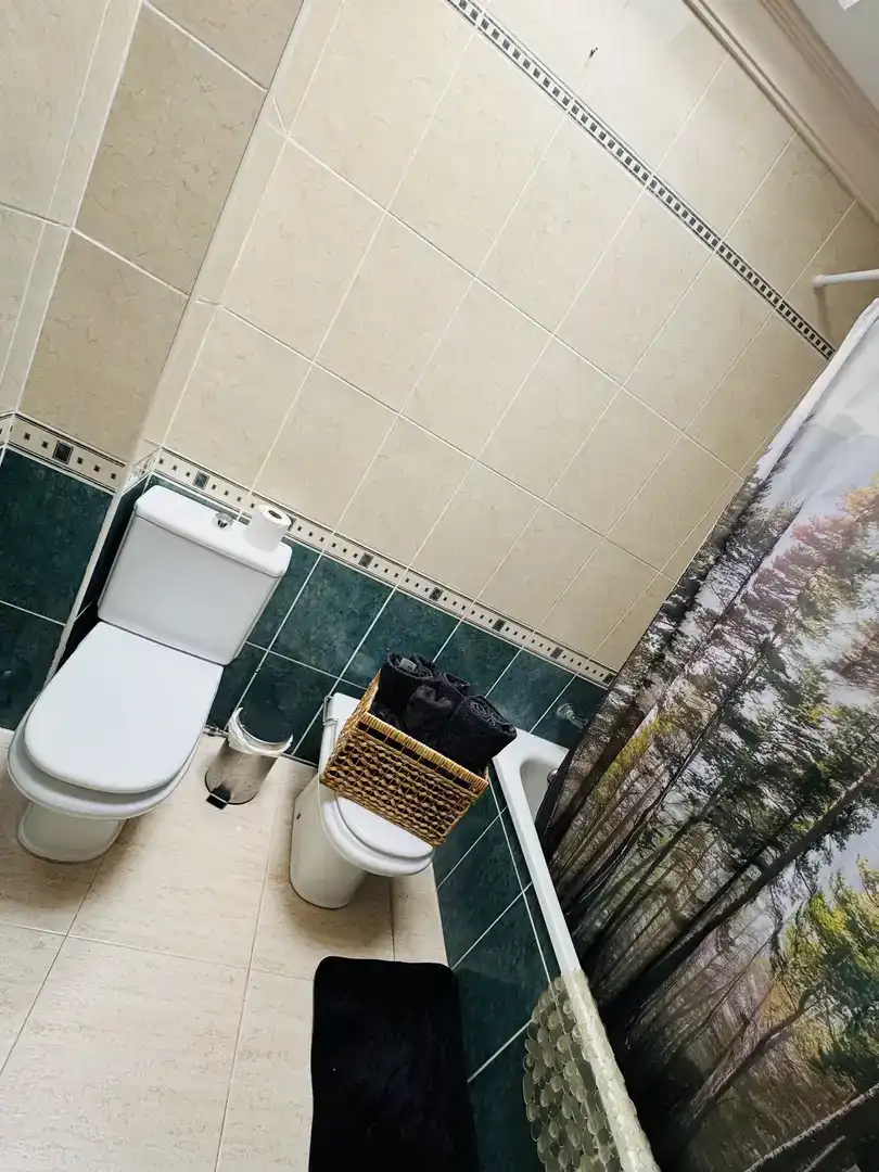 Casa de 130 m² en San Miguel de Abona
