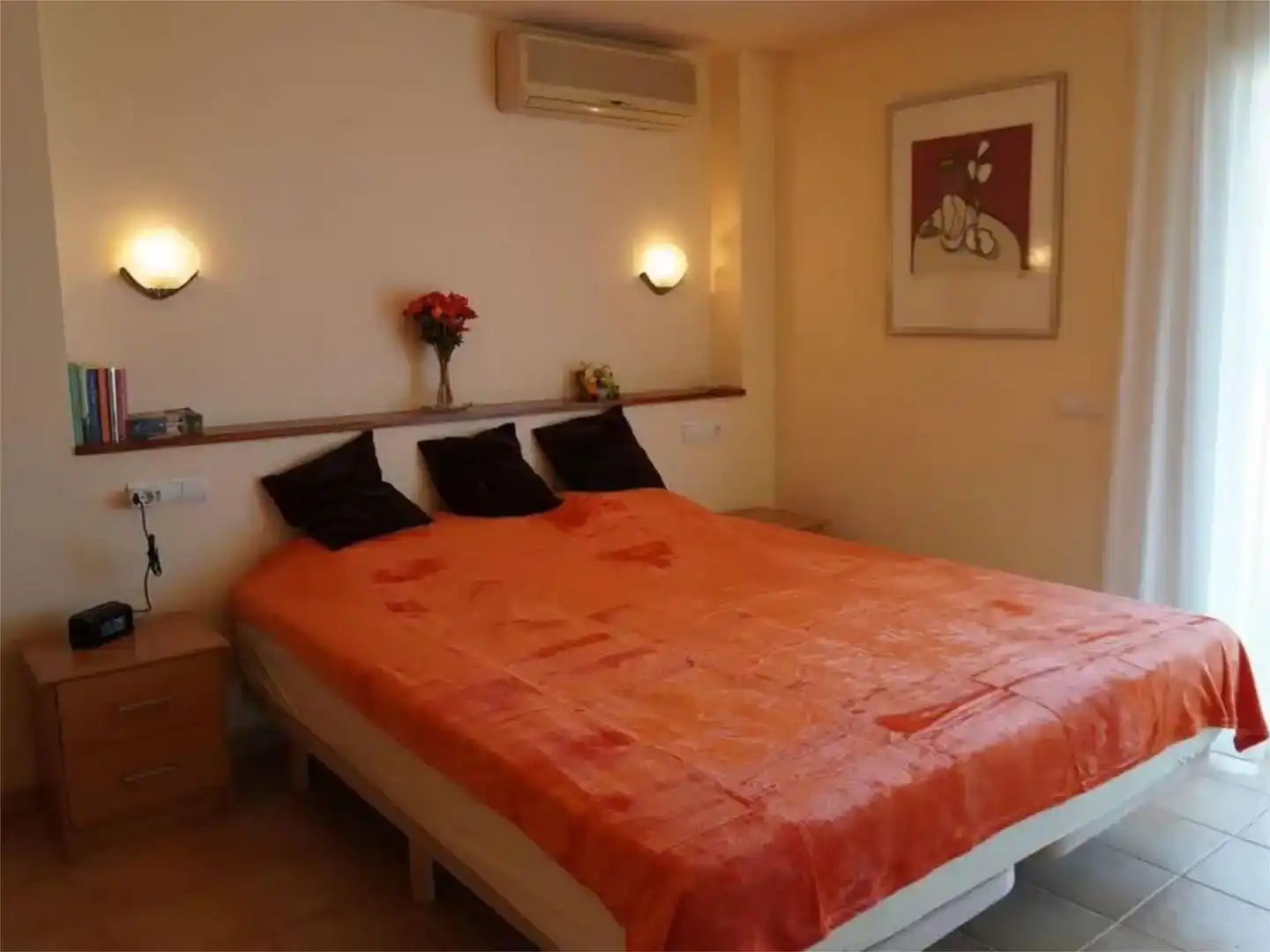 Casa de 140 m² en Torroella de Montgrí