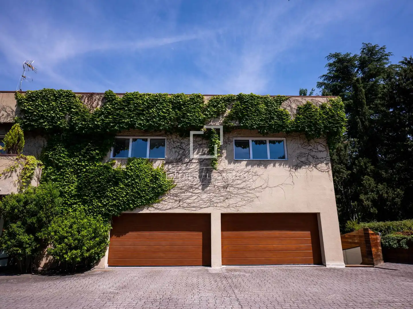 Casa 1164 m² a Madrid