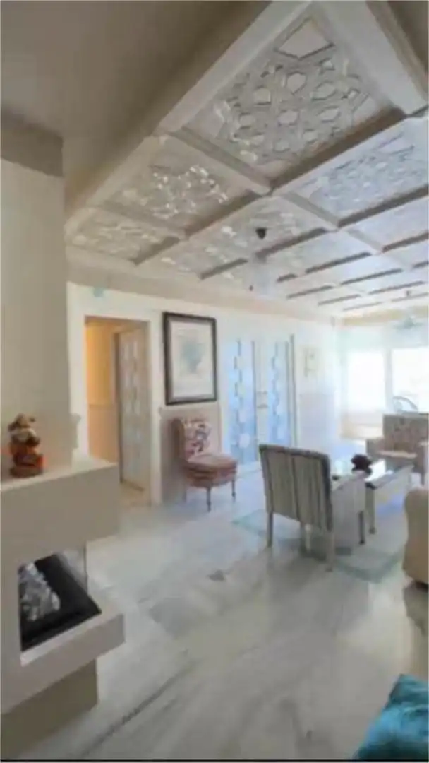 Pis de 110 m² a Marbella