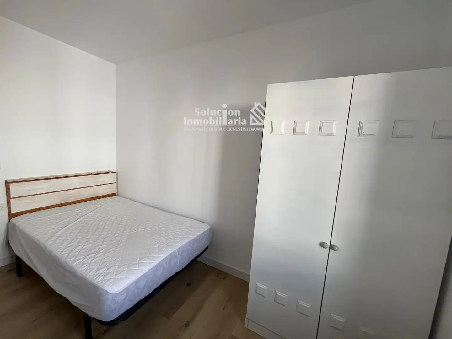 Pis de 120 m² a Salamanca