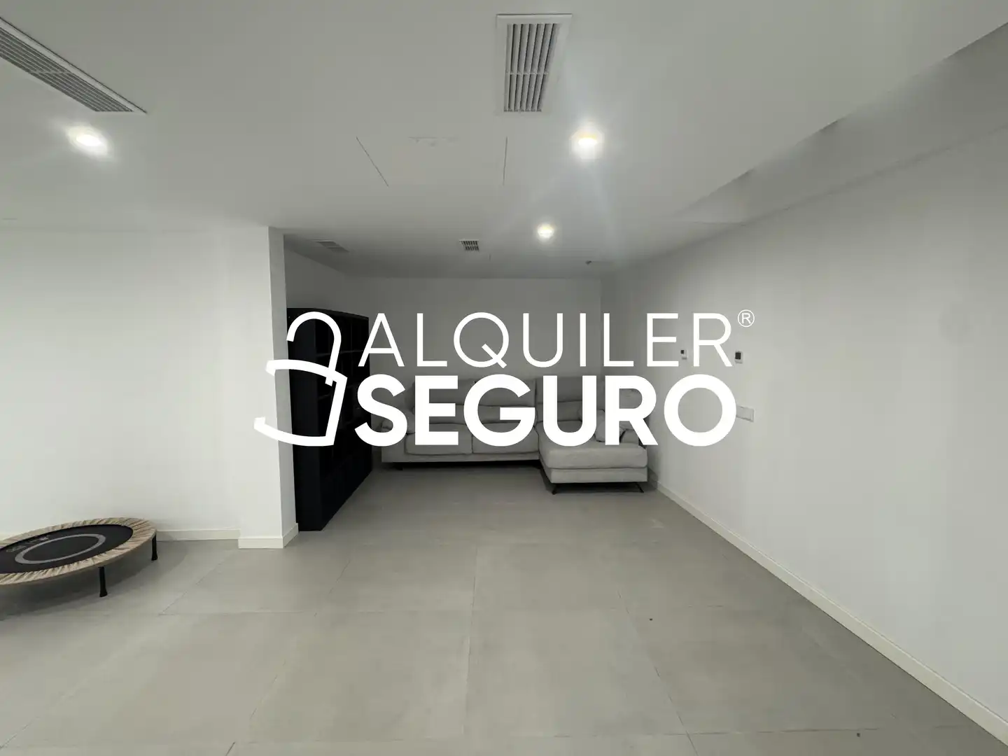 Pis de 180 m² a Palma