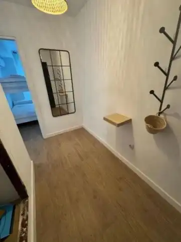 Piso de 75 m² en Vélez-Málaga